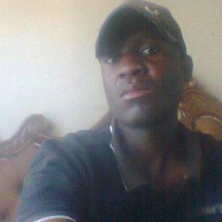 Profile Picture of Joshua Moeng (@Joshua-Moeng) on Facebook