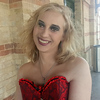 Profile Picture of Paula Cobos (@Paula Cobos) on Flickr