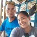 Profile Picture of Jaime Gabriel Jr. (@Jaime-Gabriel-Jr) on Facebook
