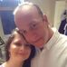 Profile Picture of Terry Craven (@terry.craven.9) on Facebook