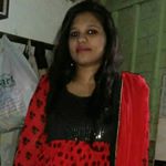 Profile Picture of yasmin ansari (@yasminansari6948) on Instagram