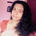 Profile Picture of Swarna Swarnam (@swarna.swarnam.3) on Facebook