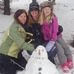 Profile Picture of Shelley Powers (@shelley.powers.56) on Facebook