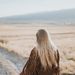 Profile Picture of Ethel Hodges  (@ethelhodges544169) on Pinterest