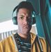 Profile Picture of Jonathan Sax (@jonathan.sax.12) on Facebook