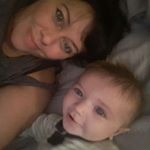 Profile Picture of Amy Aucoin Byrd (@tauruscapricornvirgo) on Instagram