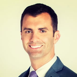 Profile Picture of Jeff Darlington (@jeffdarlington) on Instagram