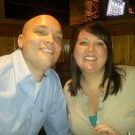 Profile Picture of Amanda Waycaster (@awaycaster) on Pinterest