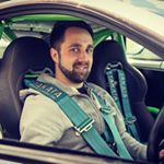 Profile Picture of Adam Taylor (@taylorad89) on Instagram