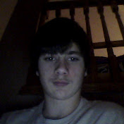 Michael Wazny - Youtube Profile Picture of Michael Wazny (@appearedplanet2) on Youtube