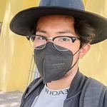 Profile Picture of José Manuel  Lezama González (@jose.lezamag) on Flickr