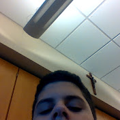 Profile Picture of Sean Kiernan (@seankiernan8182) on Youtube