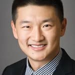 Profile Picture of Cheng Hsing (@cheng.hsing) on Instagram