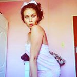Profile Picture of Ashlee Krieling (@ashleekrieling) on Instagram