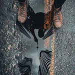 Profile Picture of Brandon Lopema (@brandonlopema) on Instagram