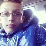 Profile Picture of Bourzoute (@robertdunord.figaro) on Instagram