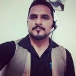 Profile Picture of carlos naula (@naulaniola1986) on Instagram