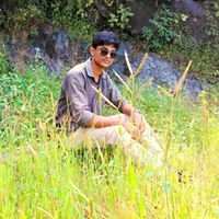 Profile Picture of Nitin Pai (@Nitinpai2) on Twitter