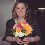Profile Picture of Kayla Haugen (@kaylahaugen5) on Instagram