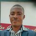 Profile Picture of Daniel Godwin Agbenowu (@danielgodwin.agbenowu.71) on Facebook