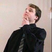 Profile Picture of Steven Stanislawski (@stevends95) on Twitter