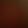 Profile Picture of Lupe Barraza (@lupebarraza5) on Tiktok