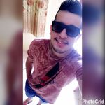 Profile Picture of Walter Jiménez (@walter.jimenez.5623293) on Instagram