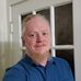Profile Picture of Kevin Barrow (@kevin.barrow.560) on Facebook