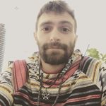 Profile Picture of Jeremy Cook (@jeremycook5538) on Instagram