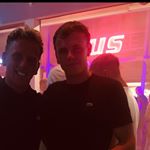 Profile Picture of Robert Symons (@robby_symons11) on Instagram