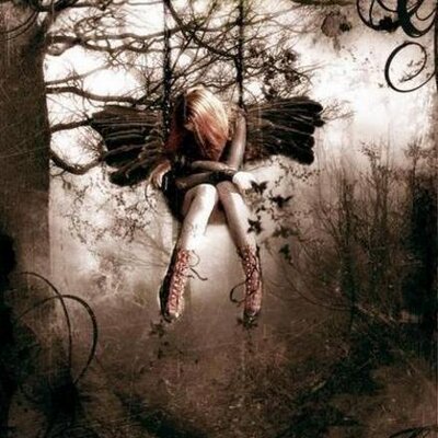 Profile Picture of Angie Jasmin Cordova (@jasminloka1) on Twitter