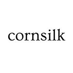 Profile Picture of CORNSILK (@_cornsilk_) on Instagram