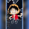 Profile Picture of danworchestershir (@@danworchestershir) on Tiktok
