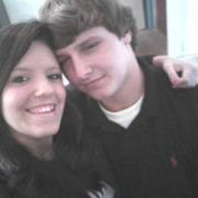 Profile Picture of Braxton Ray Helms (@BraxtonRayHelms) on Twitter