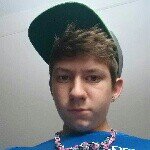 Profile Picture of Daniel Cody Squires (@squiresdaniel) on Instagram