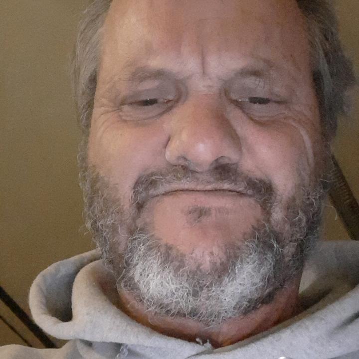 Profile Picture of bill weese (@timothyzimmerman_32) on Tiktok