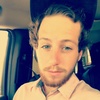 Profile Picture of Terri Paddock (@2157354755) on Tiktok