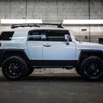 Profile Picture of Brandon Smith Kinlaw (@kinlaw_brandon) on Instagram