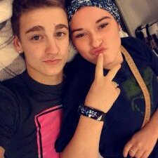 Profile Picture of Andrew Ferree (@ferree_andrew) on Twitter