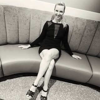 Profile Picture of Erin Roberts (@mserinroberts) on Instagram