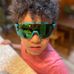Profile Picture of Brent Webb (@brent.webb.336) on Facebook