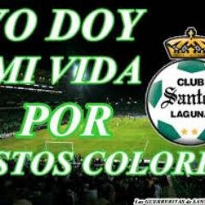 Profile Picture of Rocio Bolaños (@RocioBolaos3) on Twitter