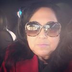 Profile Picture of Francis Vasquez Reimer (@francis_reimer_vasq) on Instagram