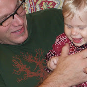 Profile Picture of Jeff Troyer (@jefftroyer) on Youtube