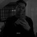Profile Picture of Luis Miguel (@luis.migueldeallende) on Facebook