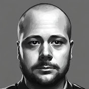Profile Picture of Sam Crosby (@crosbyentertainment) on Youtube