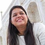 Profile Picture of Sudesh Malik (@sudesh.malik.12327) on Instagram