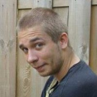 Profile Picture of Simon Schouten (@simon-schouten) on Quora