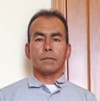 Profile Picture of Gilberto Capera (@Gilberto-Capera) on Facebook