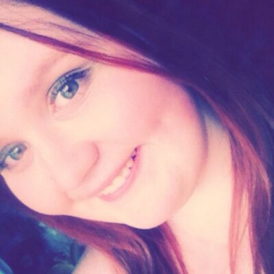 Paige Winkler - Twitter Profile Picture of Paige Winkler (@winkler_paige) on Twitter